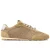 Nubikk Billy Lou suède sneakers beige