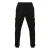 Cargo broek Urban Classics (GT)