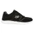 Trainers Skechers Verse-Flash Point