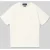 Polo Ralph Lauren Teens Relaxed fit T-shirt van puur katoen