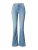 Liu Jo Jeans ‘BEAT’  blauw denim