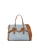 Secret Pon Pon Handbag Women