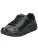 GEOX Sneakers laag ‘Graisy’  zwart
