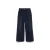 Dames Wide Leg Jeans Armedangels Astraeaas