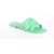 Mexx Mxcy011701w-7000 dames slippers