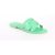 Mexx Mxcy011701w-7000 dames slippers