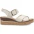 Rieker Sandalen