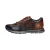 Trainers Bugatti dark blue / bordo