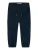 NAME IT Broek ‘NMMBen’  navy