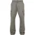 Cargo broek Urban Classics Straight Leg