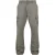Cargo broek Urban Classics Straight Leg