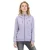 Dames Hoodie Ragwear Parya