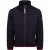 Trespass Kinder/kids melton at300 fleece