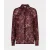 Esqualo Blouse f26-14512 print