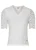 SPIETH & WENSKY Klederdracht blouse ‘Arktis’  offwhite
