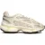 Lacoste L003 2k42 Sneakers