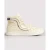 Dames sportschoenen Superdry Lux véganes