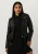 Ibana Leren Jas Dames Moss,