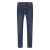 Normale jeans Casual Friday Cfkarup