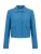 Guido Maria Kretschmer Women Blazers ‘Rita’  royal blue/koningsblauw