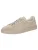 SIOUX Sneakers laag ‘Cestmir-700’  taupe