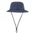 Heren en Dames Waterproof Gore Tex Bucket Hat Lichtgewicht Buiten Wandelen Hoed