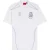 Hugo Mens Visa Cash App Racing Bulls F1 Polo Shirt (Wit)