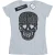 Li-cense Disney dames tinker bell doodshoofd katoenen t-shirt