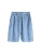 Next Broek  blauw / wit