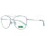 Benetton Optisch montuur BEO3071 465 52