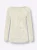 heine Shirt  champagne