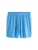 Next Broek  blauw