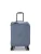 KIPLING Trolley ‘Spontaneous’  saffier