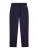 Champion Authentic Athletic Apparel Broek  navy