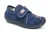 Fischer 392336 Pantoffels