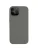 Cheeky Chain Munich Smartphonehoesje ‘iPhone 14 Pro Max’  grijs