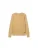 Trussardi Trui  beige