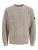 Jack&Jones Trui DENVER