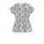 4PRESIDENT jumpsuit multi