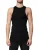 Geribbeld Tanktop Tsh87448