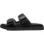 Emporio Armani Veterschoen Men