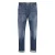 Casual jeans Blend thunder