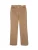 VERO MODA Broek ‘MELISA ‘  bruin