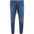 Diesel Krooley-ne Blauwe Jeans