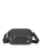 Aoking schoudertas Uniseks BLACK