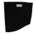 Accessoires Original Penguin Edward snood, zwart