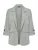 ONLY Blazers ‘ONLMarsa’  pastelgroen