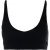 The Lola Club Maeve bra black –