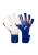 REUSCH Sporthandschoenen ‘Attrakt Gold X NC Gravity’  blauw