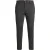 Jack & Jones Jwhmarco jjchopper chino